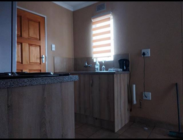 3 BEDROOM HOUSE FOR SALE IN ALBERTSDAL